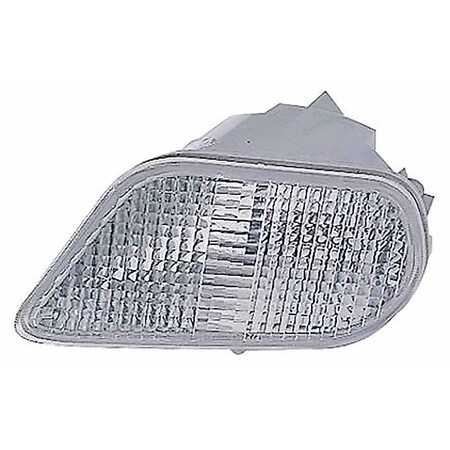 Depo Lamp, 332-1682L-US 332-1682L-US